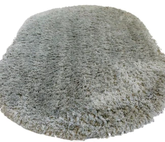 Килим SPACE SHAGGY GRAY
