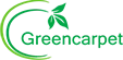 Greencarpet