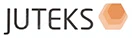 Juteks