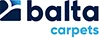 Balta carpets