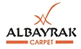 Albayrak