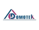 Домотек