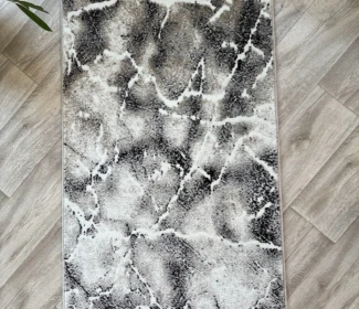 Доріжка MONTANA 08688B GREY