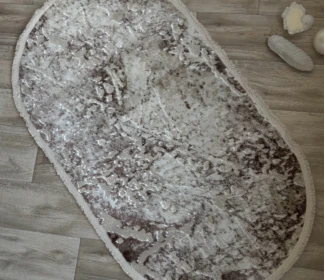 Килим GRANADA 2786A BONE/CREAM