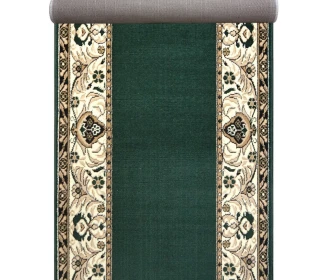 Доріжка КАРАТ RADA GOLD 046/32