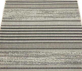 Доріжка LANA RUNNER 19246-19