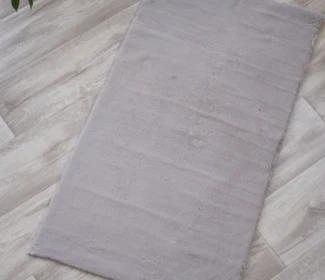 Килим NUEVO TPR L.GREY