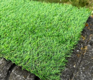 Декоративна трава LANDGRASS 20