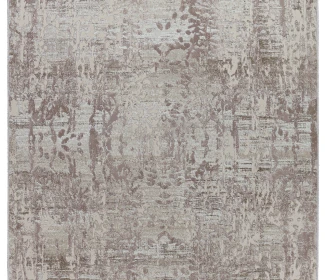 Акрилова доріжка LEVADO 03605A L.Beige/L.Beige