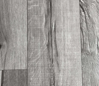 Бытовой линолеум MAXIMA EKO HUNTER OAK 94