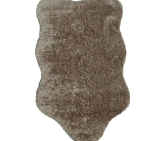 Килим PUFFY-4b S331a camel