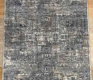 Килим  BEENOM 1072-0145