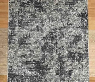 Килим  BEENOM 1075-0145