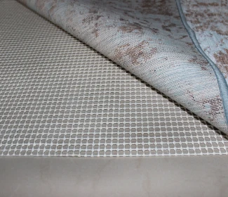 ПІДЛОЖКА ПІД Килим ANTISLIP MAT