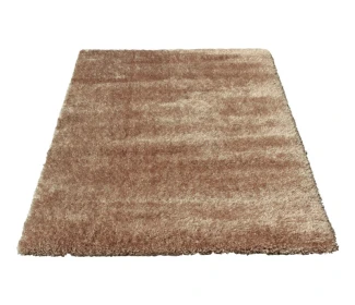 Килим PUFFY-4B P001A camel