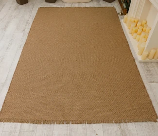 Килим COTTA B3650A