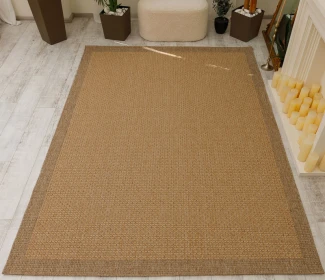Килим NATURA B3690A