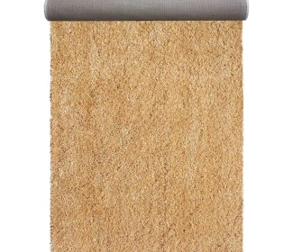 Доріжка Fantasy Beige/Terra 12500/12
