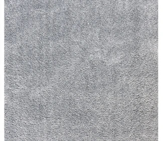 Доріжка Fantasy Gray 12500/16