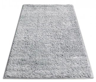 Килим Fantasy Gray 12500/16