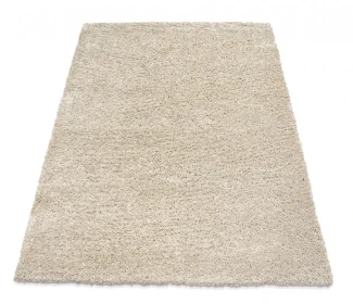 Килим Fantasy Beige 12500/80