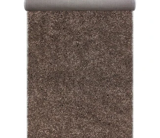 Доріжка Fantasy L.Brown 12500/90