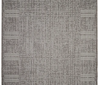 Доріжка LANA RUNNER 19247-111
