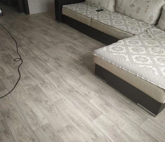 Побутовий лінолеум Tarkett Premium Akron 10
