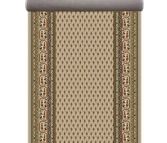 Доріжка КАРАТ LOTOS 1537/110