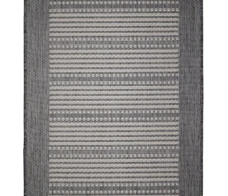 Килим LANA 19245-811