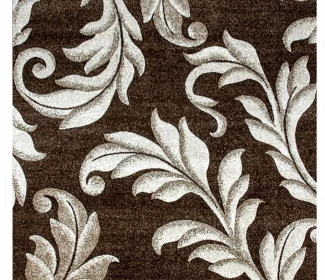 Доріжка Luna 1833/12