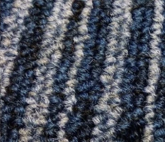 Килимова плитка Condor Avant Stripe