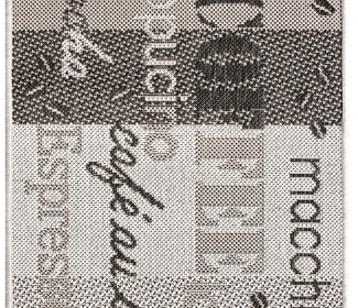 Килим Flex 19052/08