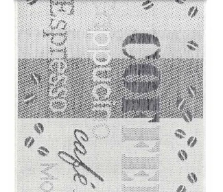 Доріжка Flex 19052/118