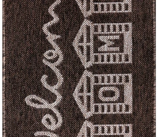 Брудозахисні коврики Flex 19147/91
