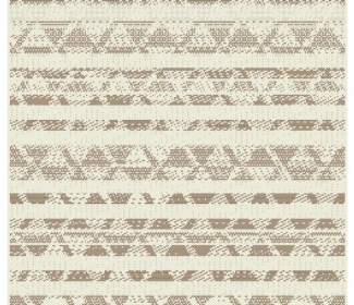 Доріжка Flex 19206/101