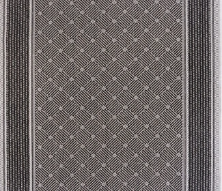 Килим Flex 1944/80