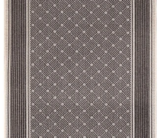Доріжка Flex 1944/91