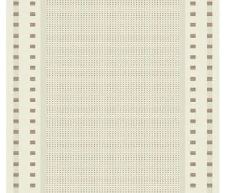 Доріжка Flex 1963/101