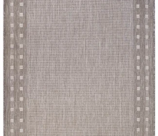 Доріжка Flex 1963/111