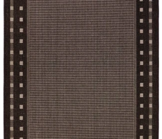 Доріжка Flex 1963/91