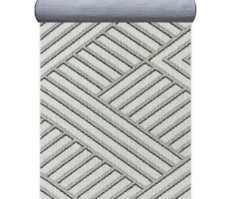 Доріжка Flex 19652/08
