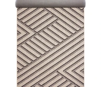 Доріжка Flex 19652/19
