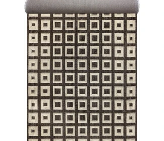 Доріжка Flex 19653/91