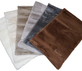 КИЛИМ ESTERA COTTON ANTISLIP