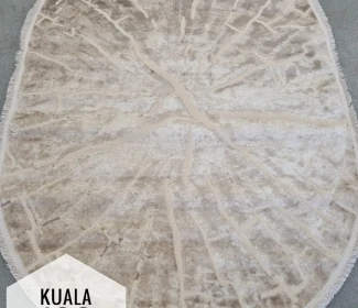 Килим KUALA beige