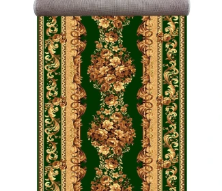 Доріжка КАРАТ GOLD 235/32