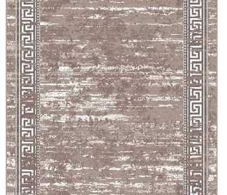 Доріжка Mira 24001/121