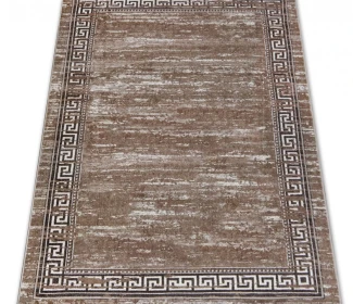 Килим Mira 24001/121