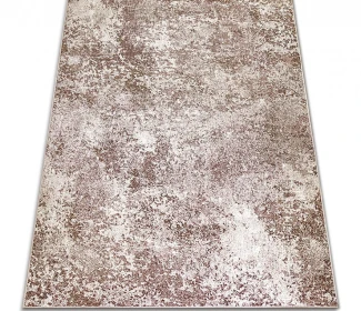 Килим Mira 24058/120